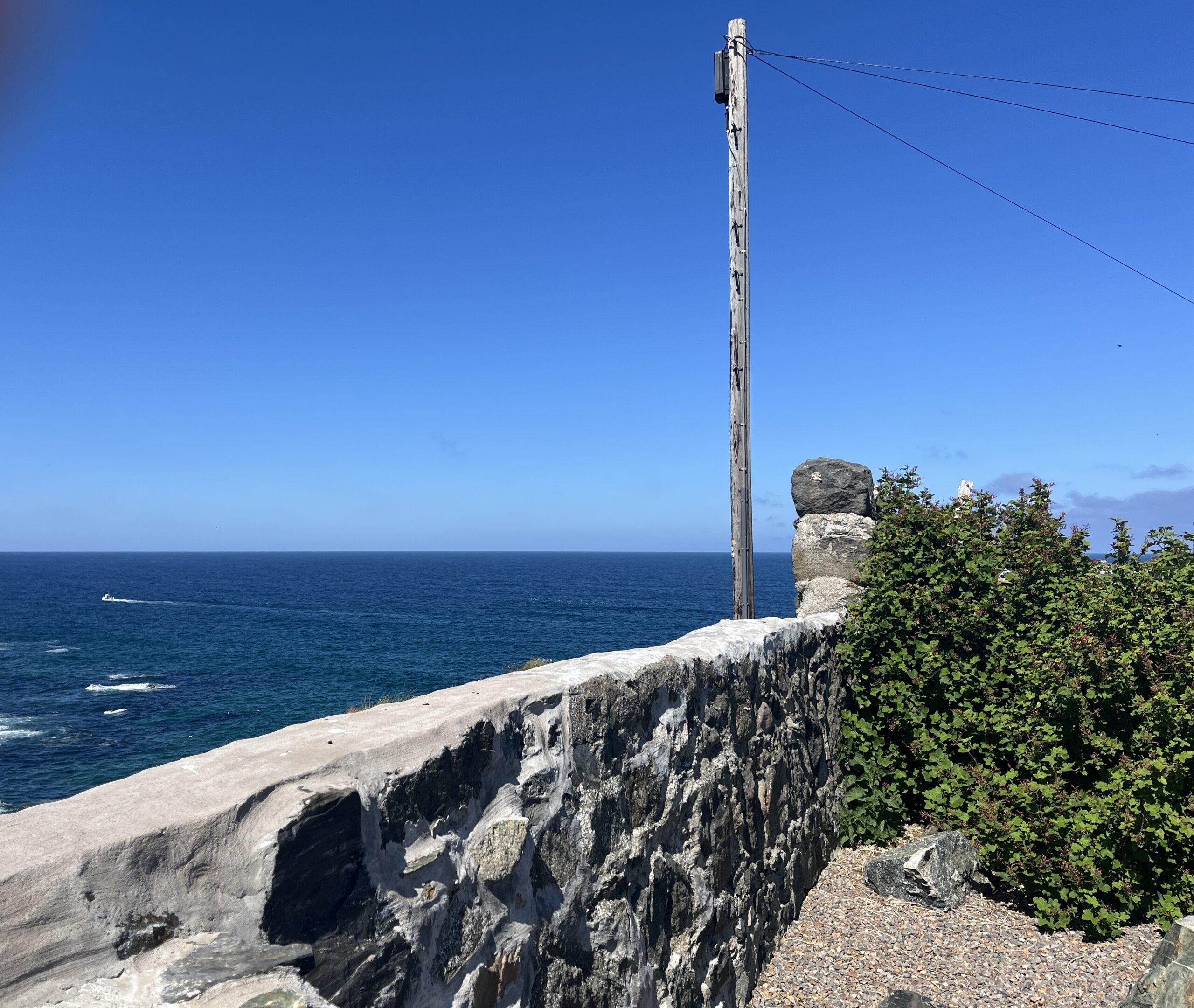 69BF454D-EAD9-4BFF-A08E-8A3B23AB0C46_1_201_a