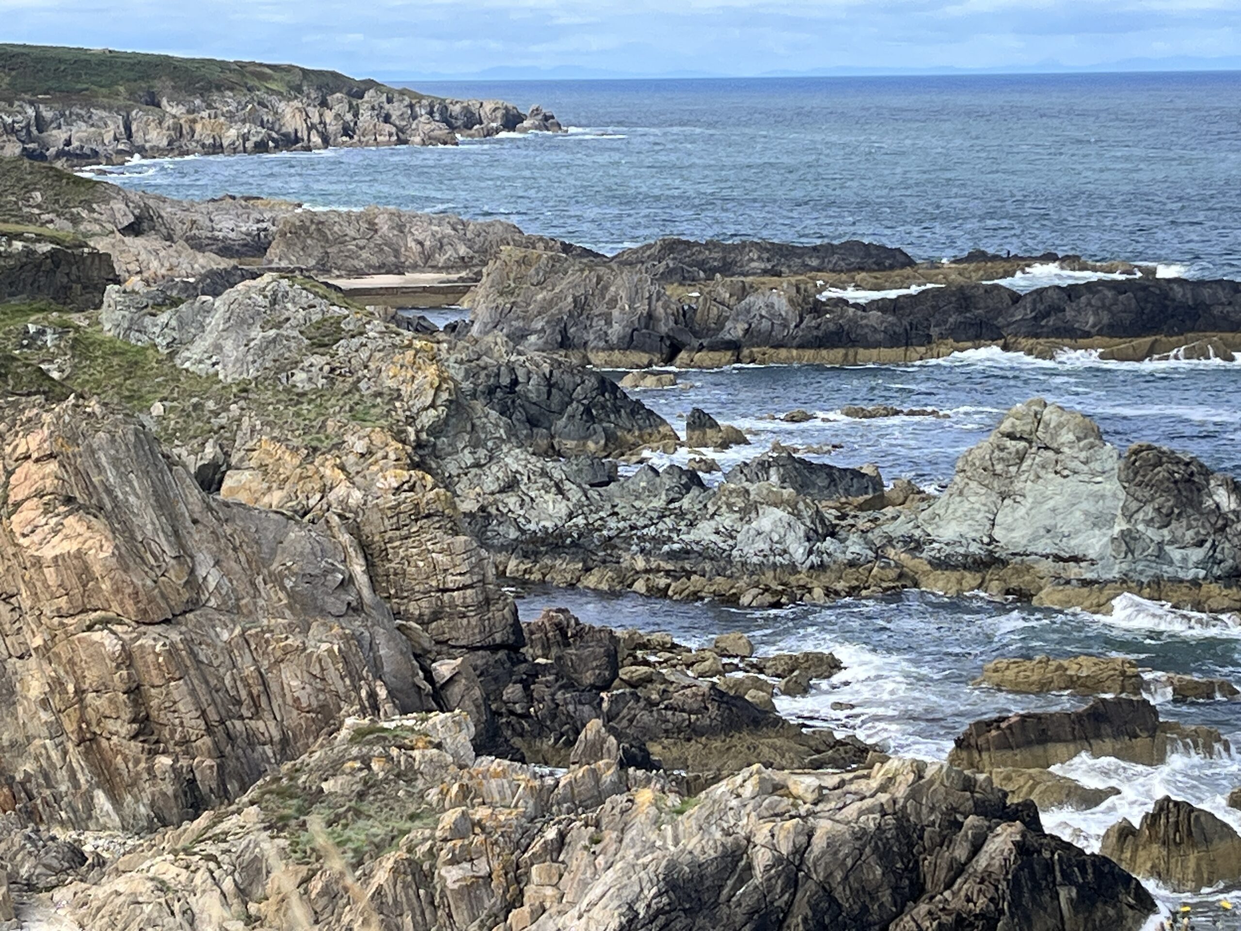 View IMG_8984 2